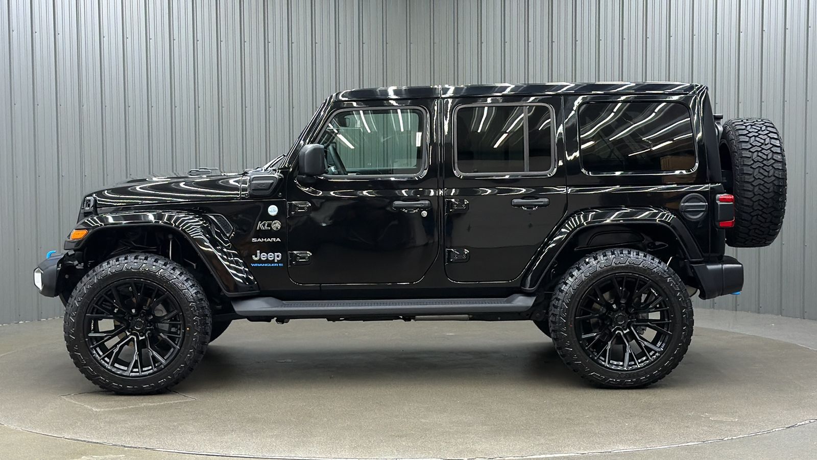 jeep wrangler 4xe 2024 1C4RJXP68RW255559 image jeep wrangler 4xe 2024 1C4RJXP68RW255559 image